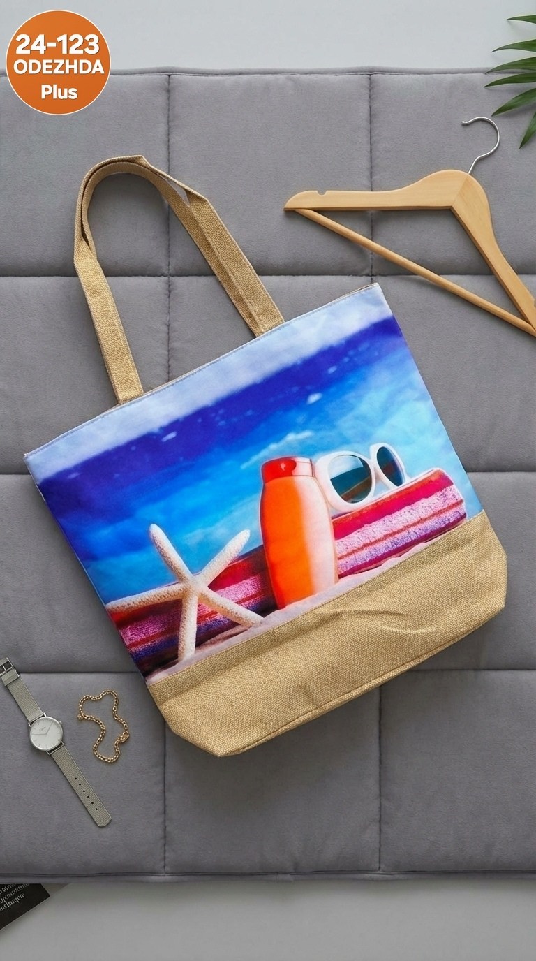 сумка,сумка пляжная,шоппер пляжная сумка,текстильная сумка,пляжная сумка в полоску