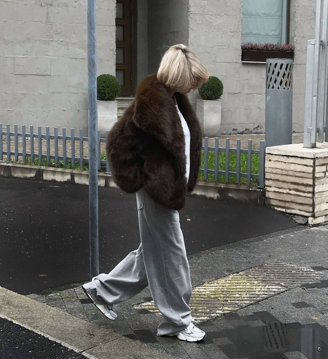 шуба эко мех,шуба,шуба экомех,шуба из экомеха