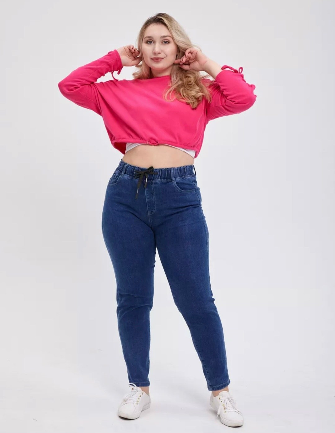 женские джинсы,джинсы для полных,джинсы женские большие размеры,джинсы на резинке,джинсы на резинке большие размера