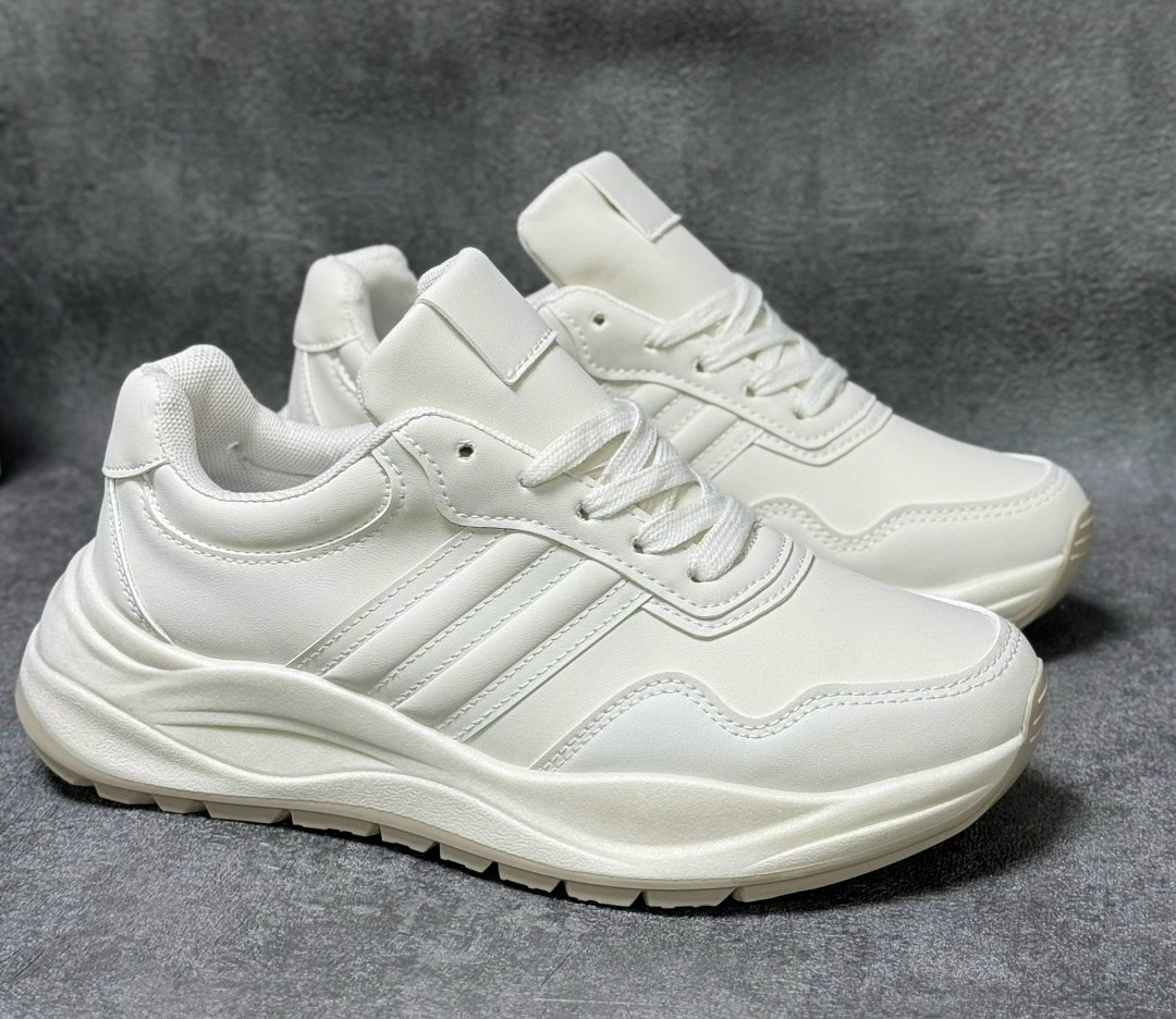 кроссовки женские,кроссовки,белые кроссовки,женские белые кроссовки,кроссовки бона