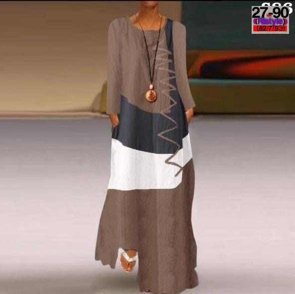 стиль бохо платье,сарафан в стиле пэчворк zanzea,повседневные платья,платье стиль,платье