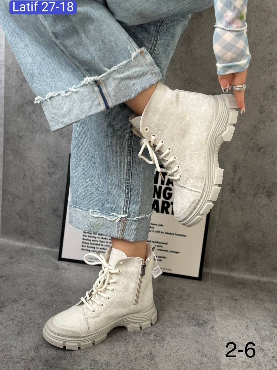 ,ботинки женские,ботинки замш,женская ,рандеву бежевые замшевые ботинки