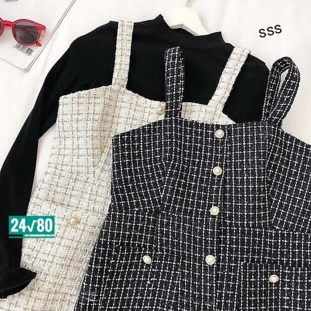 платья в клетку,платья сарафан,модное платье,шерстяное платье,платье стильное