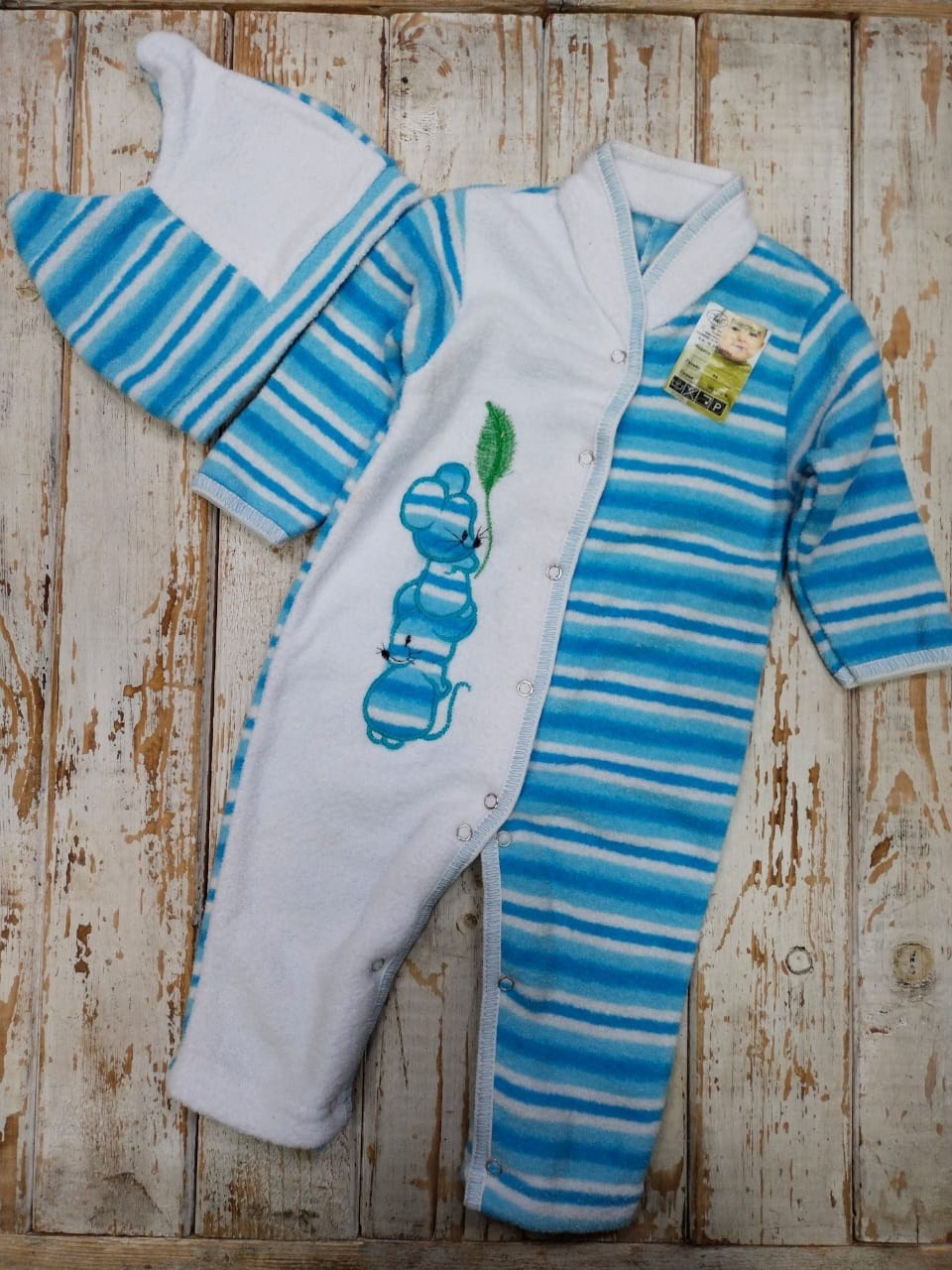 комбинезон детский,комбинезон ярко,одежда для новорожденного,комбинезон,одежда для малыша