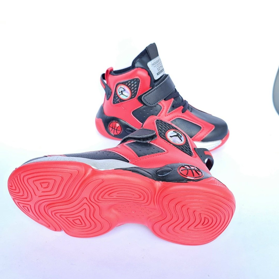 детские кроссовки,кроссовка детская,детская ,спортивная ,кроссовки детские демисезонные