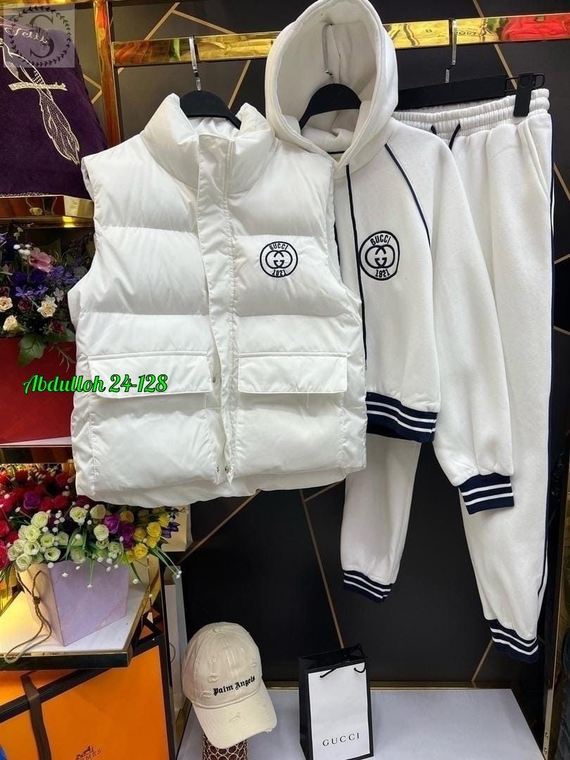 монклер спортивные костюмы женские тройки,костюм тройка женский с жилетом спортивный теплый,костюм монклер 3в1,костюм женский,костюм тройка moncler