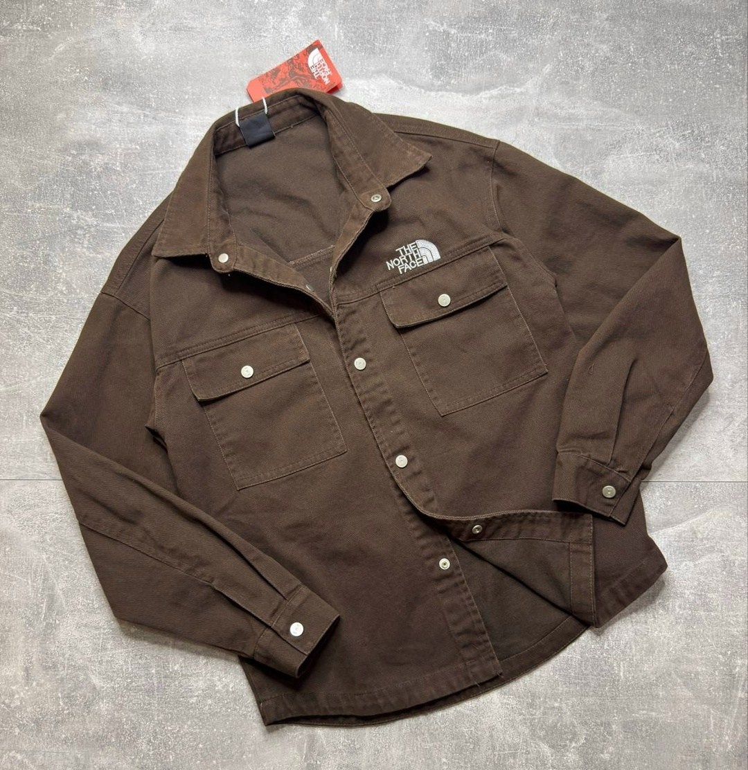 джинсовая куртка,джинсовая куртка мужская,джинсовка tnf,куртка мужская бомбер,джинсовая рубашка the north face