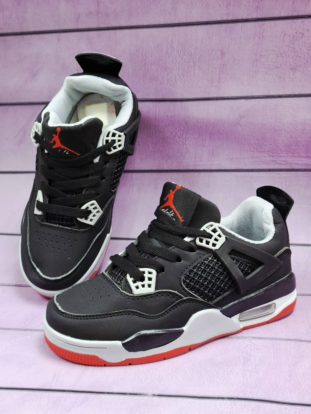 кроссовки,кроссовки nike air jordan 4 retro,nike air jordan 4 retro,кроссы,кроссовки jordan