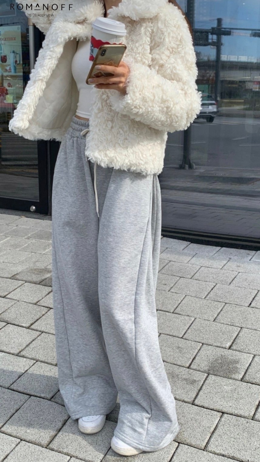 штаны спортивные серые,брюки спортивные расклешенные серые,зимние куртки оверсайз,болоньевые штаны,куртка оверсайз