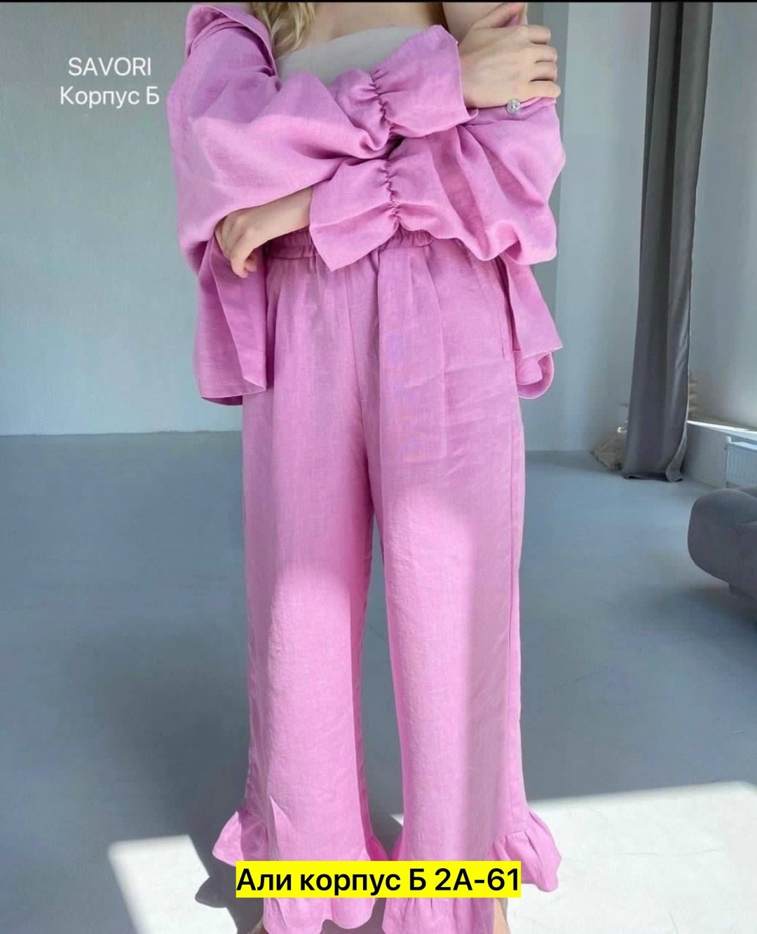костюм женский лен,брючный костюм из льна,летний костюм женский брючный,летний костюм женский,брючные костюмы женские