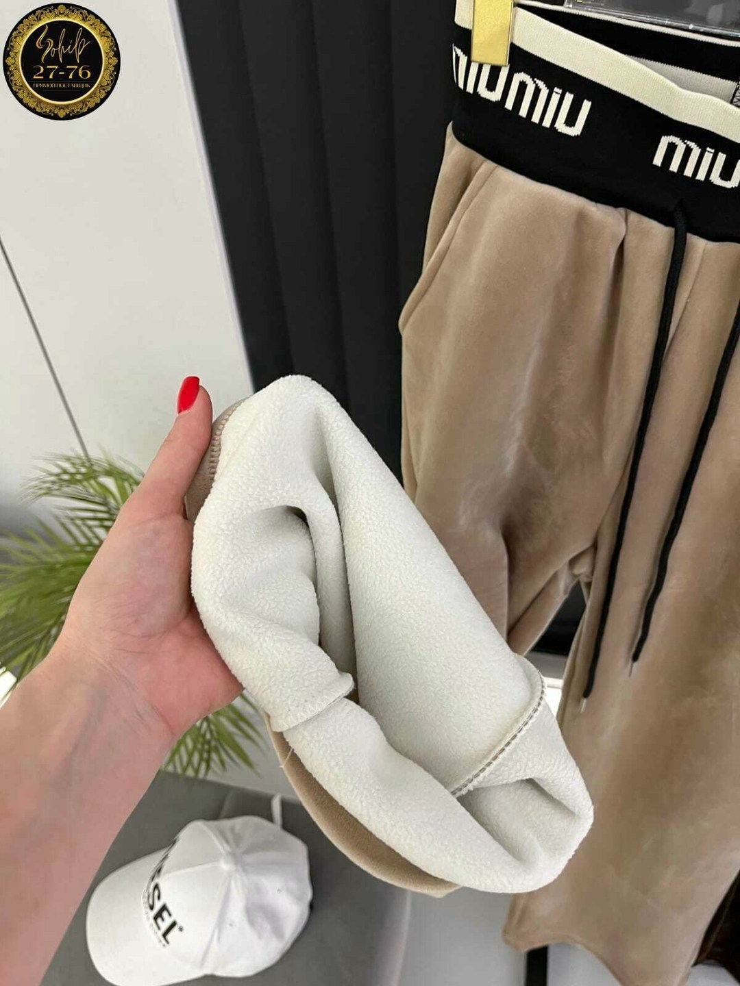 брюки велюр,брюки вельвет,штаны вельвет,брюки спортивные,брюки для женщин