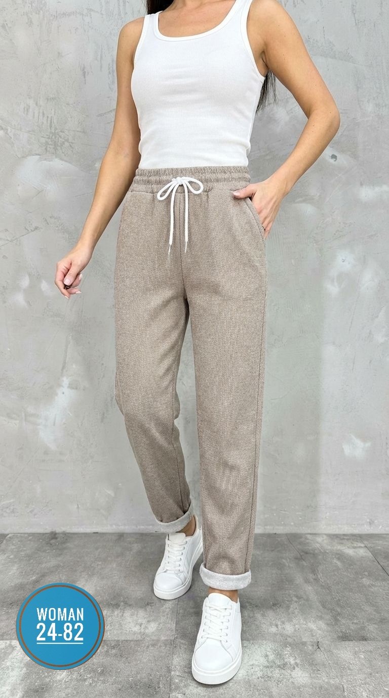 штаны брюки,штаны с начесом,штаны трехнитка,брюки бриджи,штаны теплые