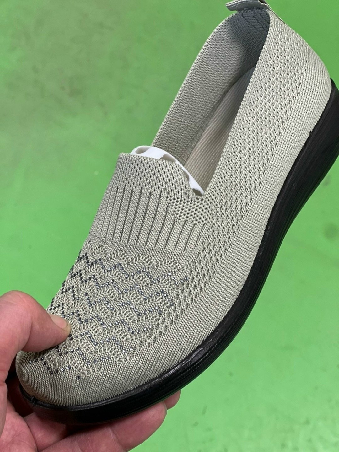 ,женская ,слипоны женские,обуви,мужские слипоны