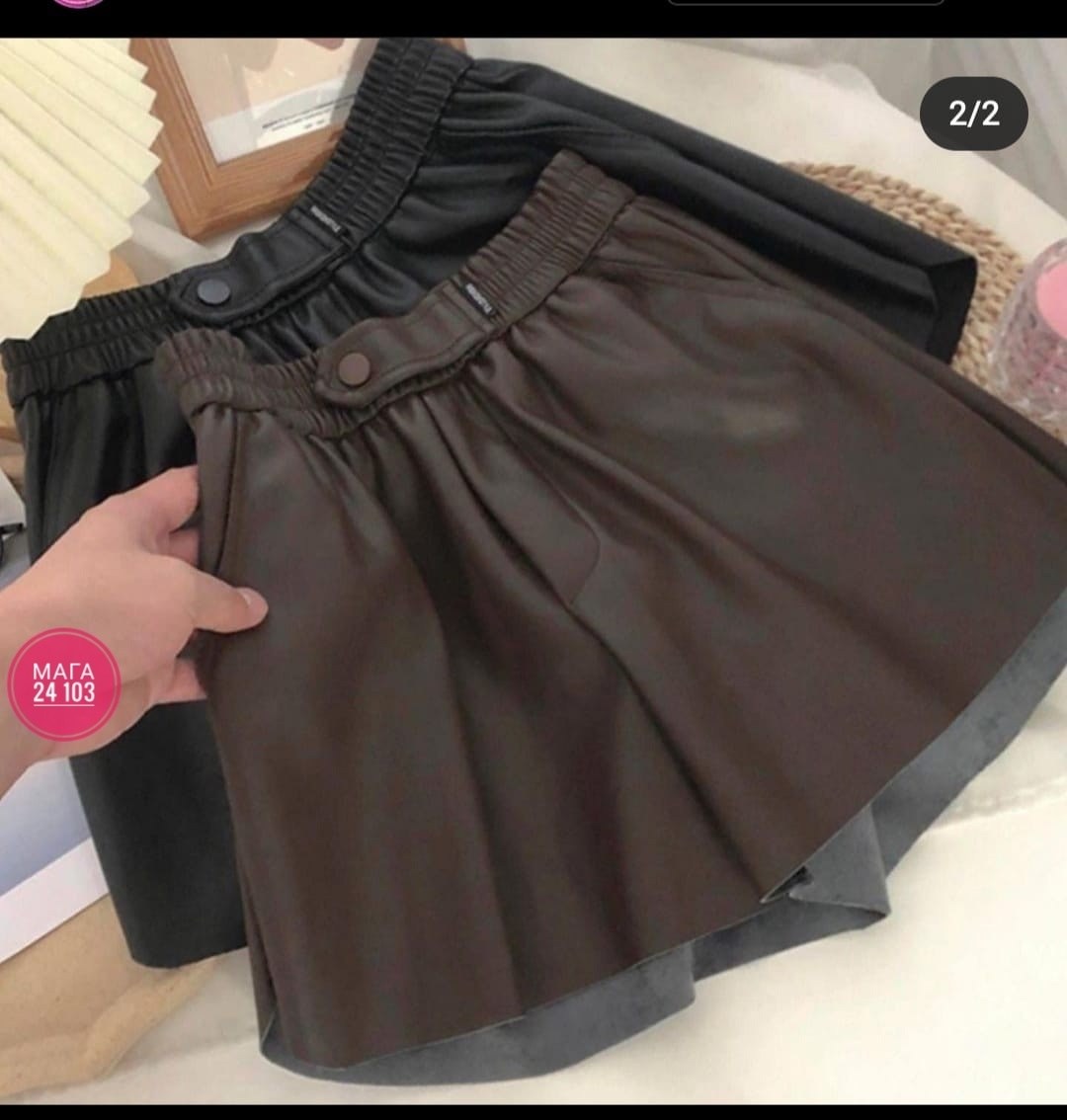 шорты чёрные женские кожаные,шорты из 100% экокожи,шорты женские кожаные,шорты детские экокожа,шорты