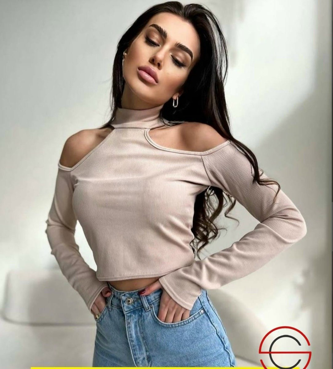 кофта с открытыми плечами женская,женская кофта,кофта лапша женская,стильная кофта,кофточка с открытыми плечами