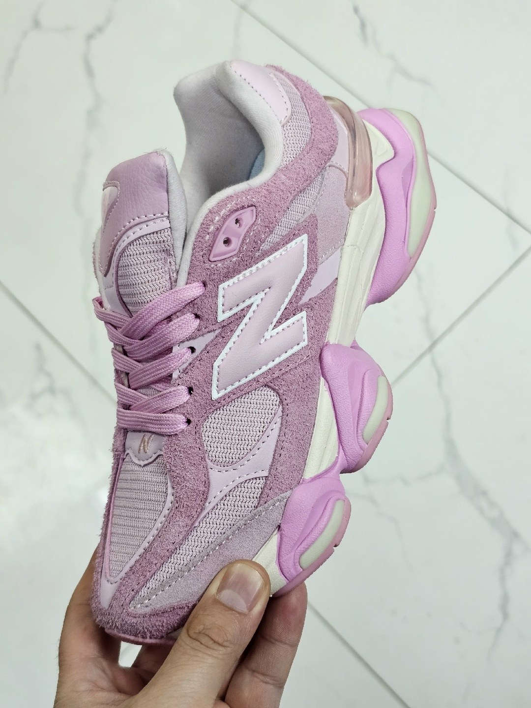 кроссовки new balance 9060,кроссовки new balance,кроссовки,кроссовки женские new balance,new balance 574 hombre marrón