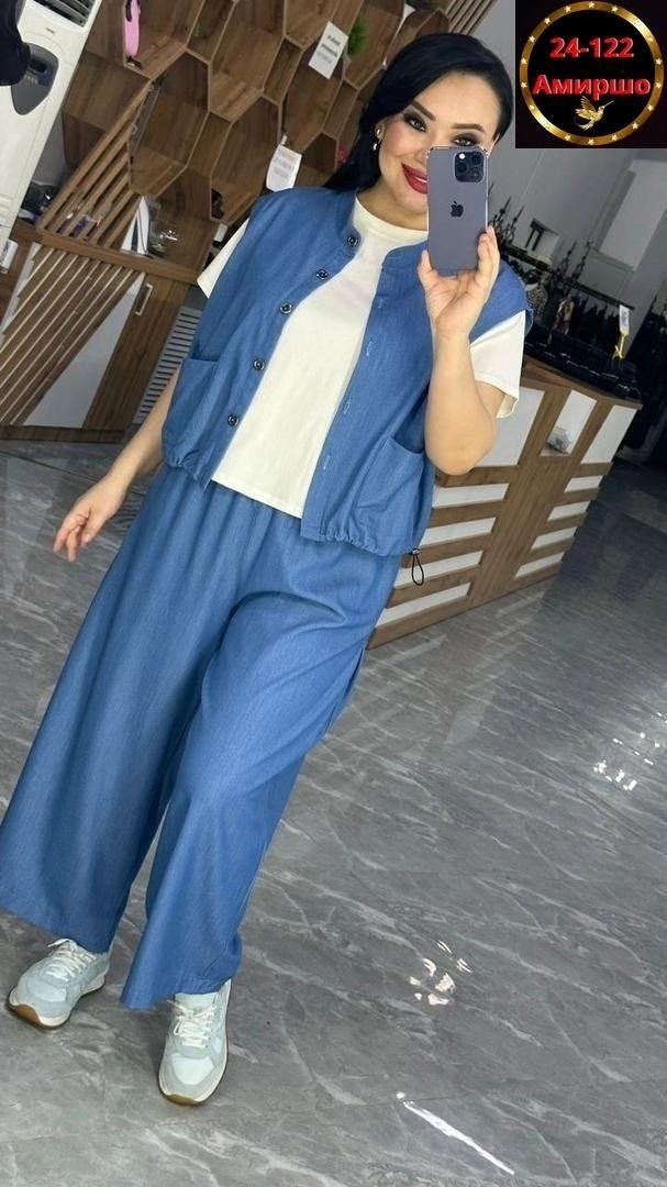 костюм тройка женский,женский костюм двойка,костюм женский,женские костюмы больших размеров,костюм повседневный