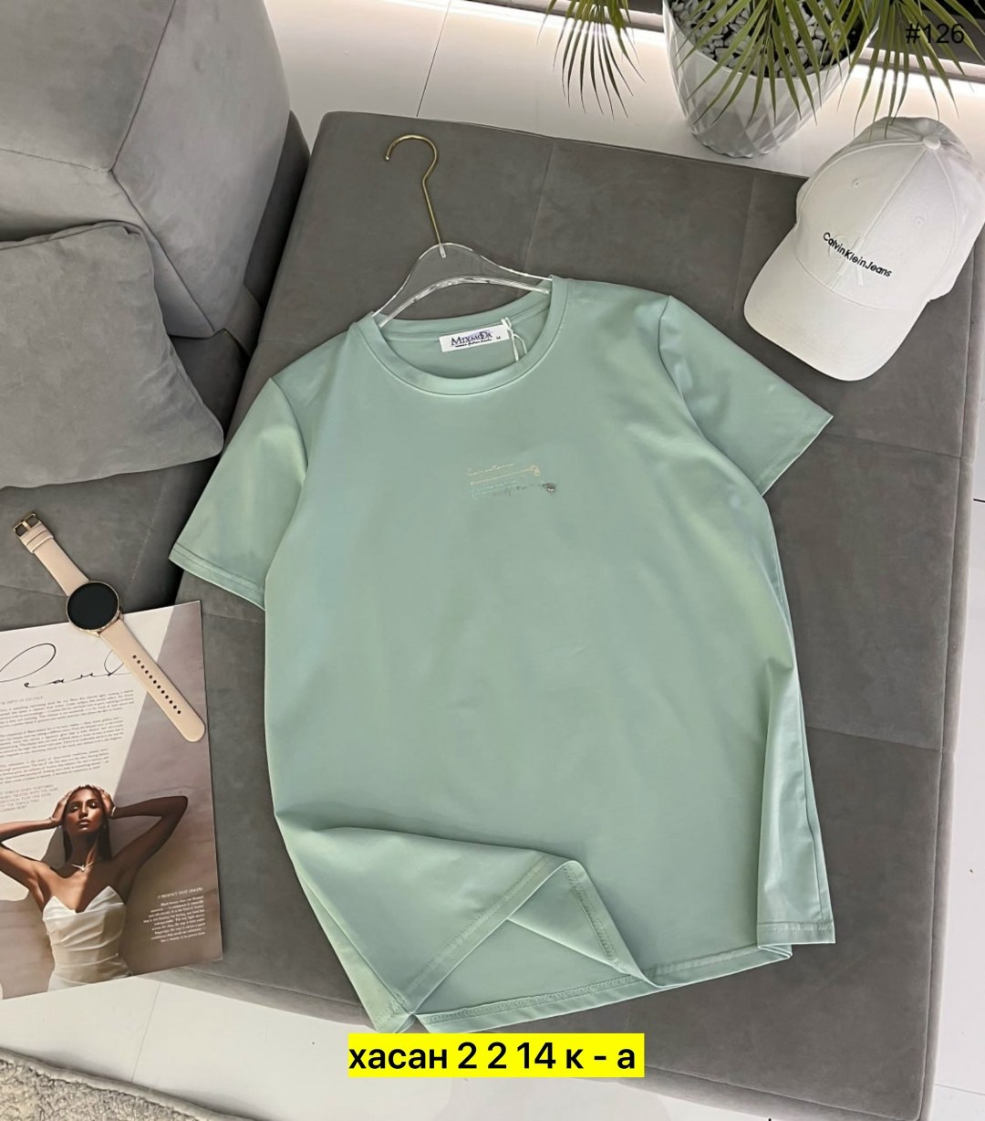 футболки женская,футболки модные,футболка,футболки женская оверсайз,футболки и майки