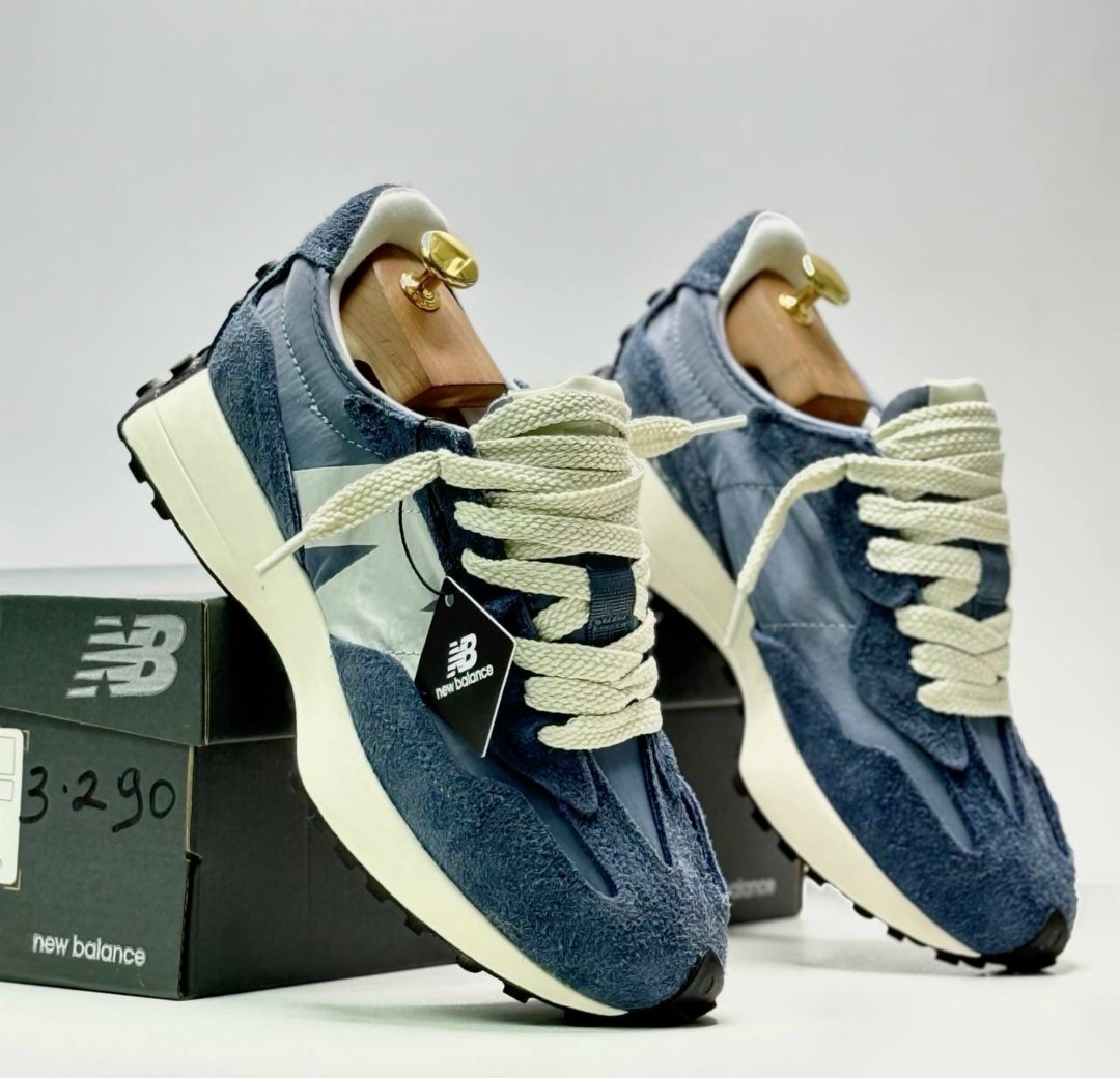 кроссовки,кроссовки new balance 327,кроссовки new balance,мужская  кроссовки,кроссовка мужской