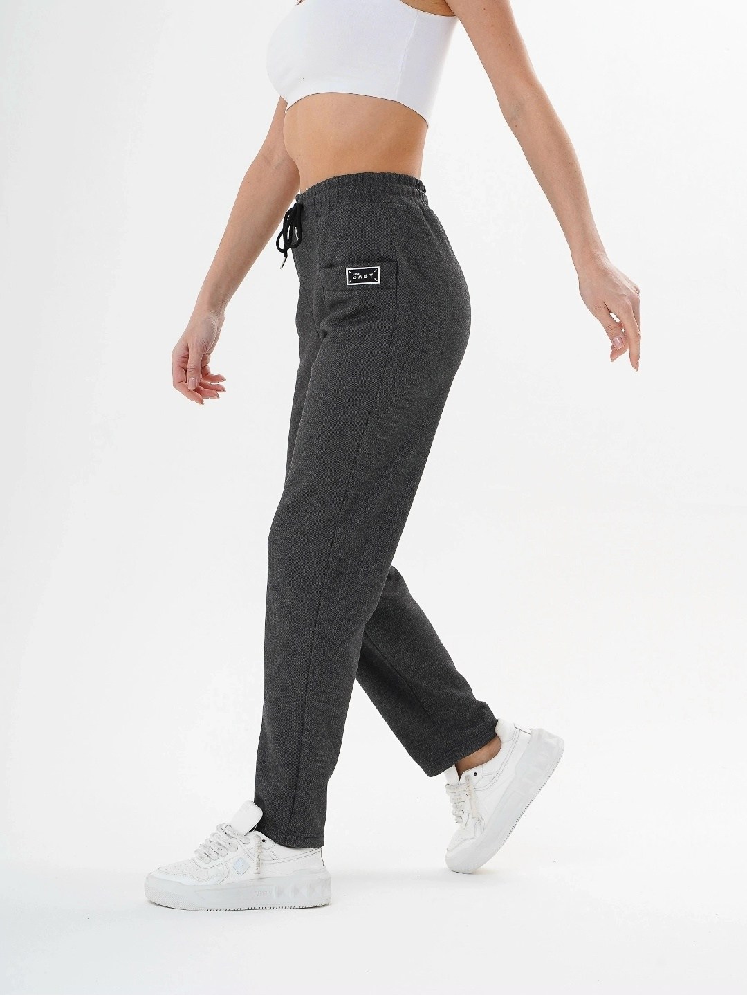 джоггеры женские,джоггеры брюки,спортивные брюки женские fila eden oversized jogger коричневые m,брюки мокко,брюки с высокой посадкой