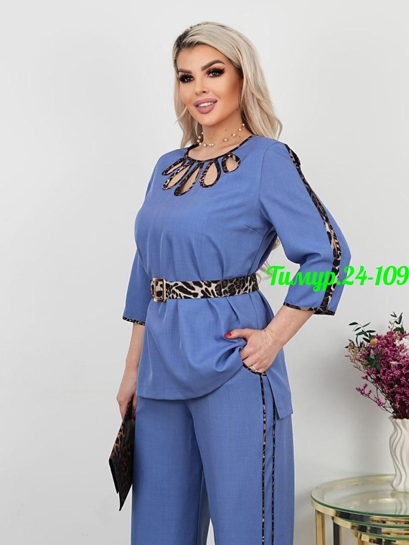 женский классический брючный костюм двойка,костюм двойка,костюм классический,костюм,летние брючные костюмы