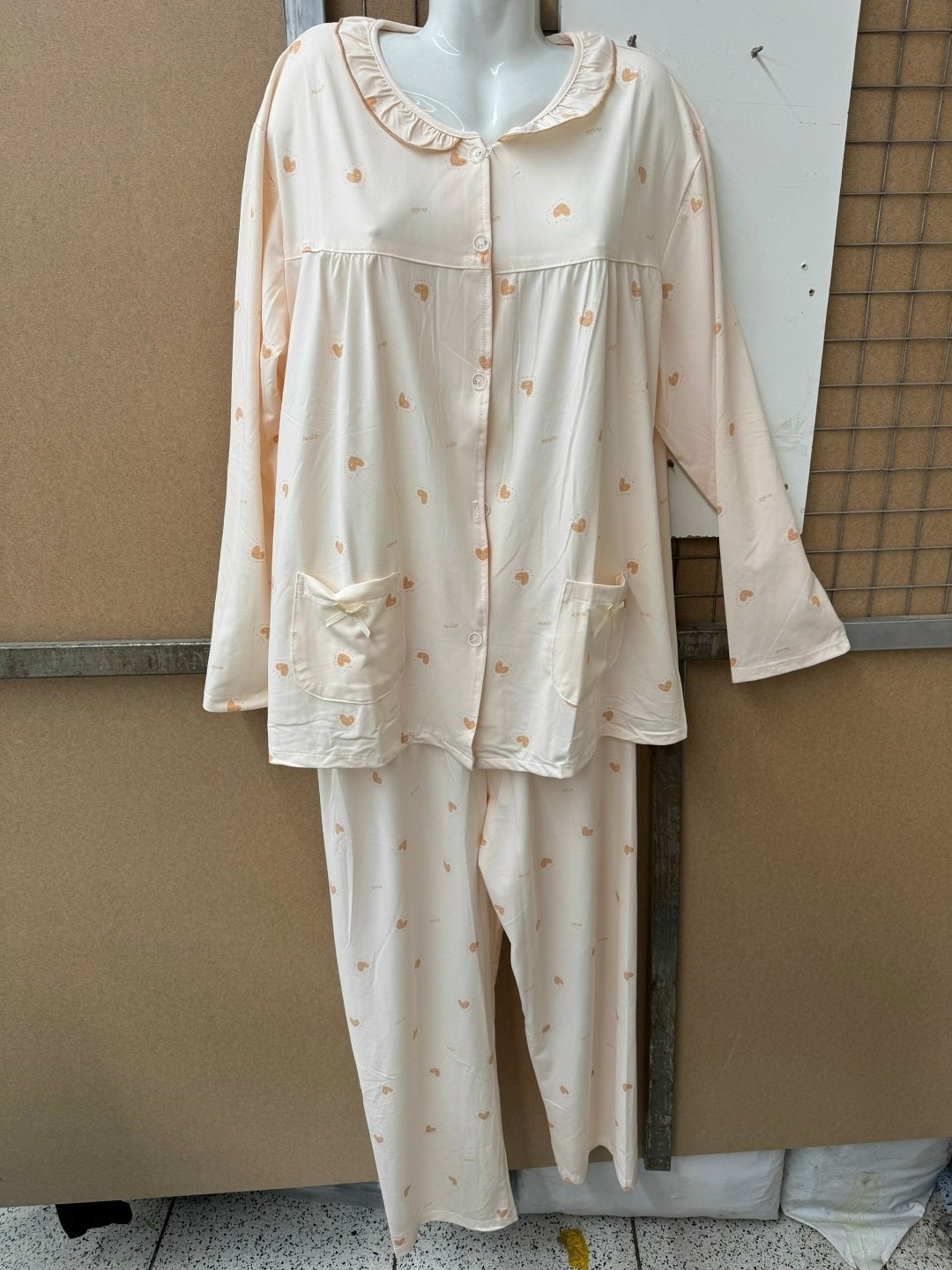 комплект пижама,пижама женская,женский пижамный комплект,пижама домашний одежда,пижама