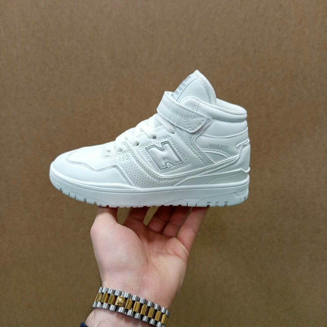 кроссовки adidas,женские кроссовки adidas,adidas hoops розовые,адидас высокие кроссовки hoops 2.0,кроссовки адидас женские