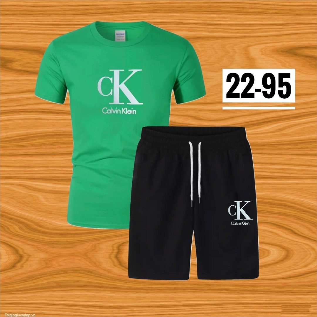 спортивные костюмы мужские,костюм спортивный мужской шорты,костюм мужской,мужская спортивная одежда,мужские спортивные комплект