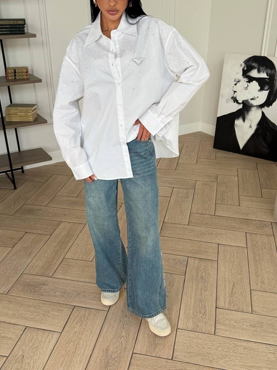 джинсы широкие,джинсы прямого кроя,женские джинсы,брюки джинсы,джинсы женские широкие