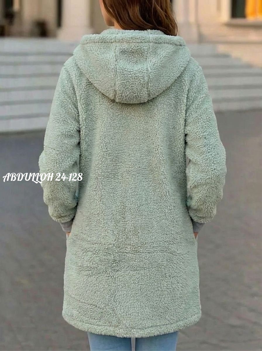 кардиган женский,женская толстовка с капюшоном,женский кардиган ткань барашка,кардиган,кардиган на флисе женский