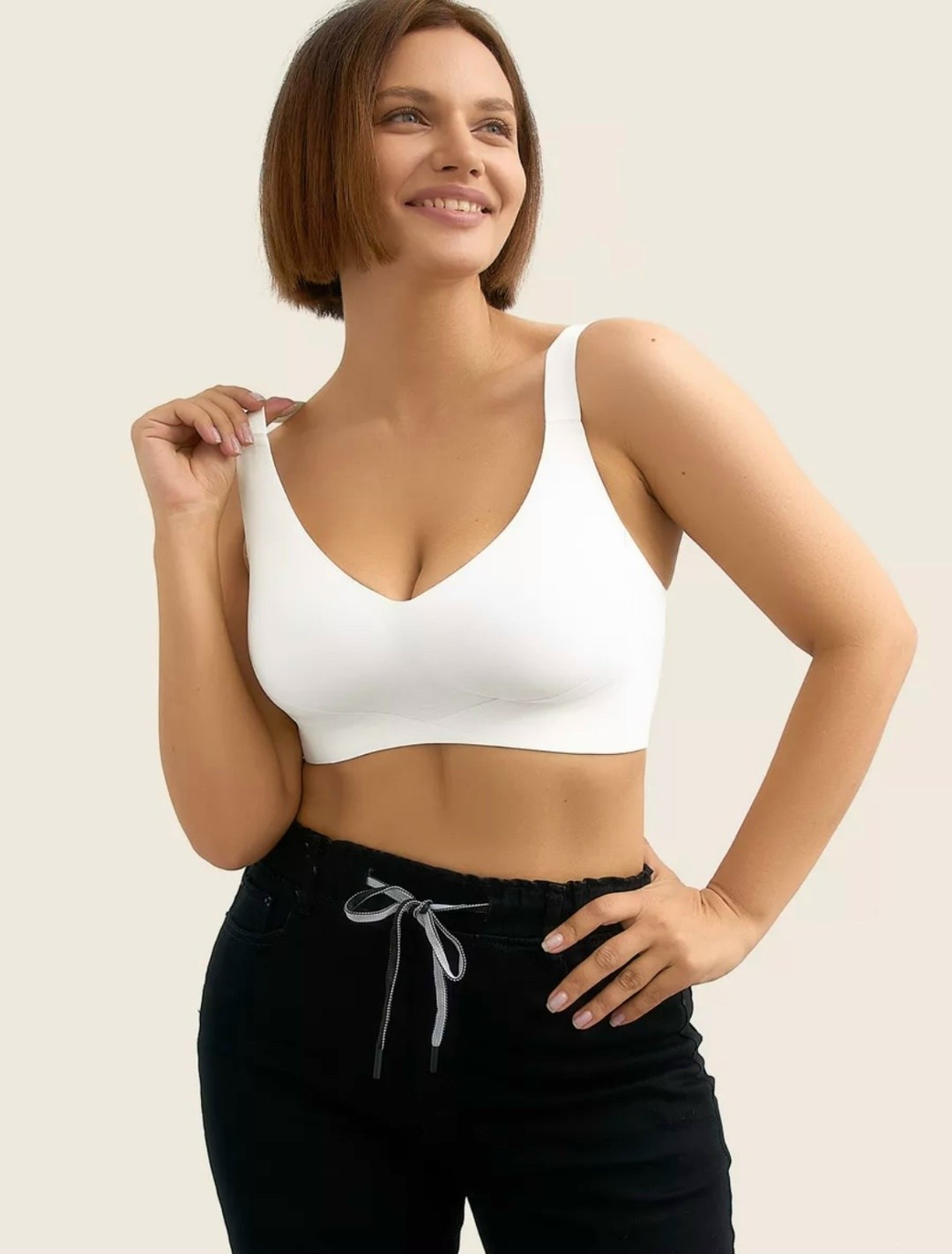 бюстгальтер,женские бюстгальтеры,модели бюстгальтера,бесшовные бюстгальтеры,бюстгальтер для большой груди