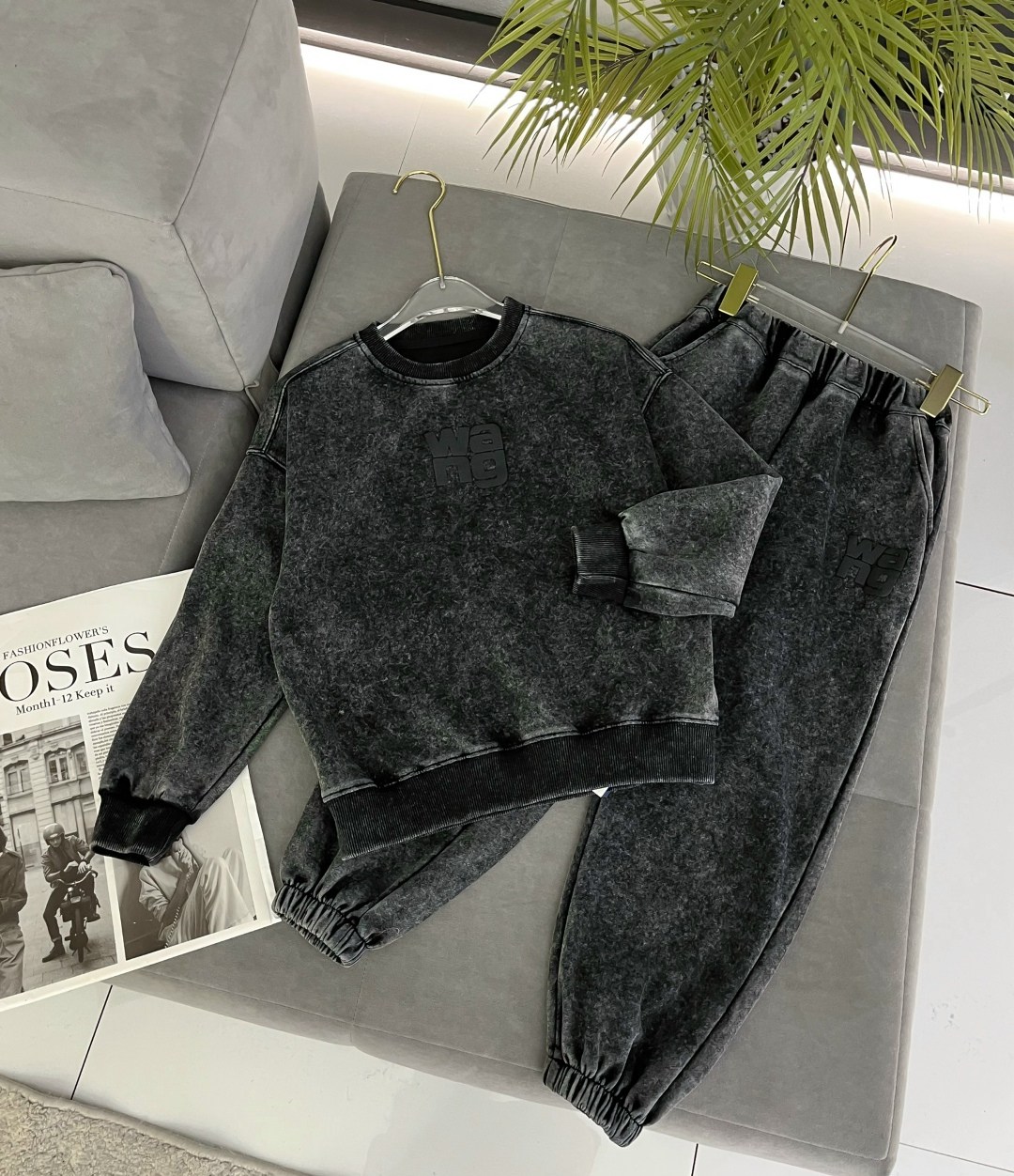 костюм спортивный,кофта комплект,стильные костюмы,костюм детский,костюм теплый