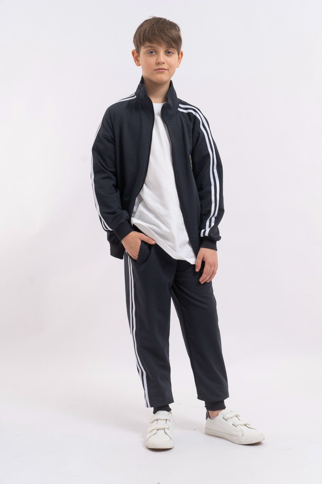 спортивный костюм для мальчика,спортивный костюм детский,костюм спортивный,спортивный костюм детский для мальчика,школьные спортивные костюмы