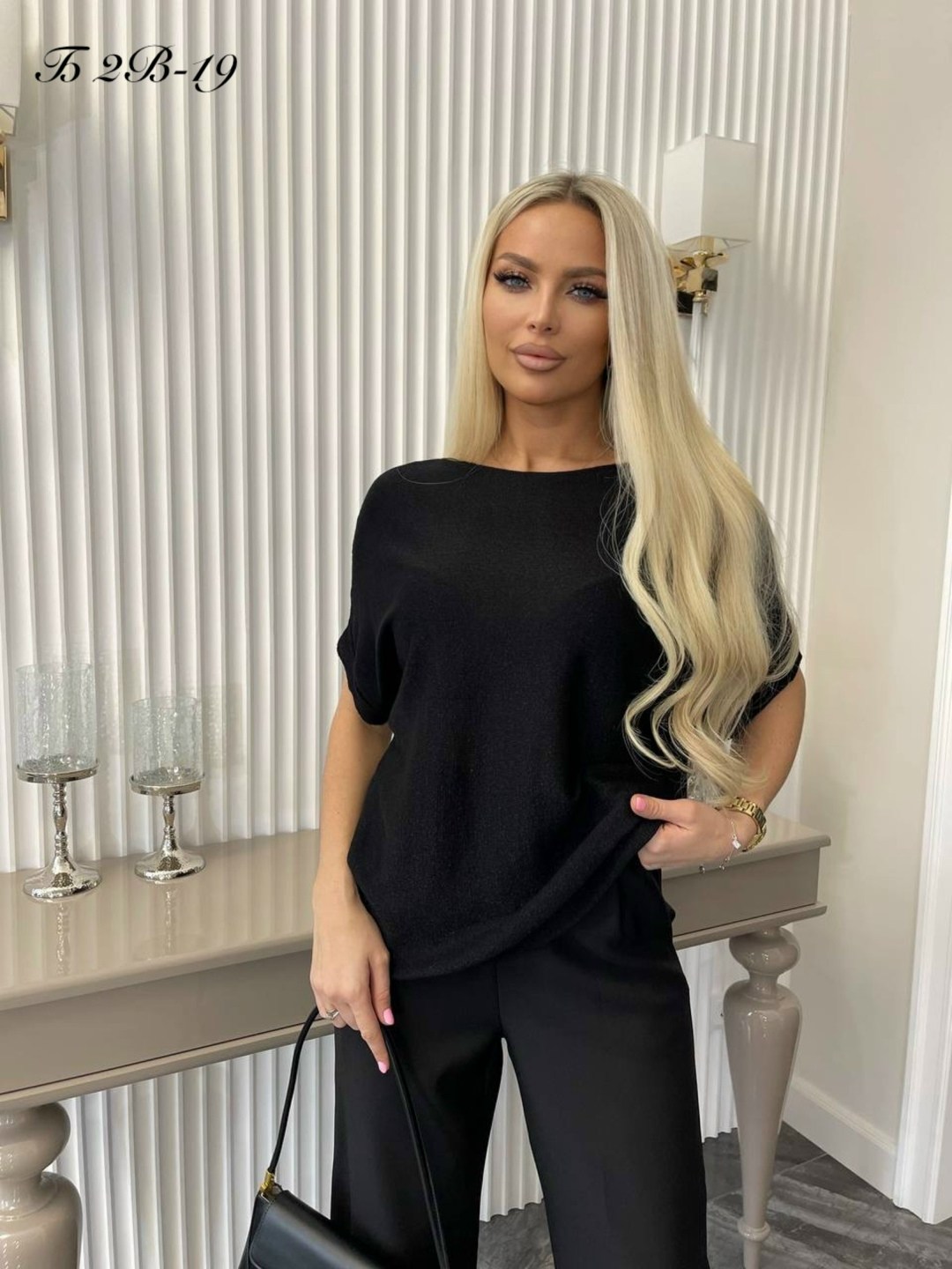 женская кофта,женская блуза,блузки женские,кардиган кофта,блуза