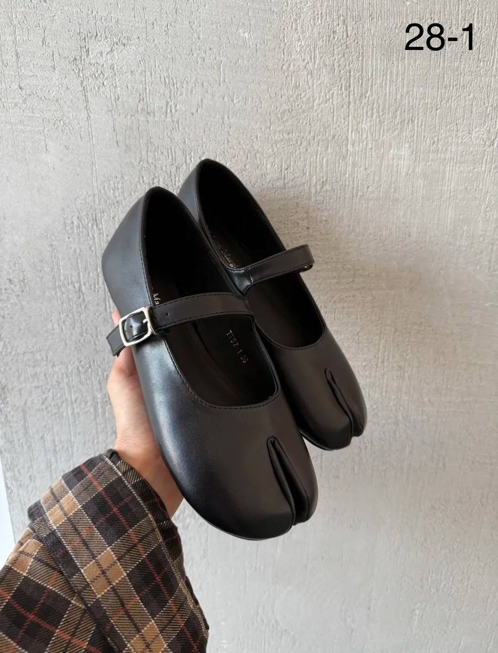 рубашка в клетку женская,рубашка в клетку,клетчатая рубашка женская,рубашка женская в клетку оверсайз,костюм в клетку