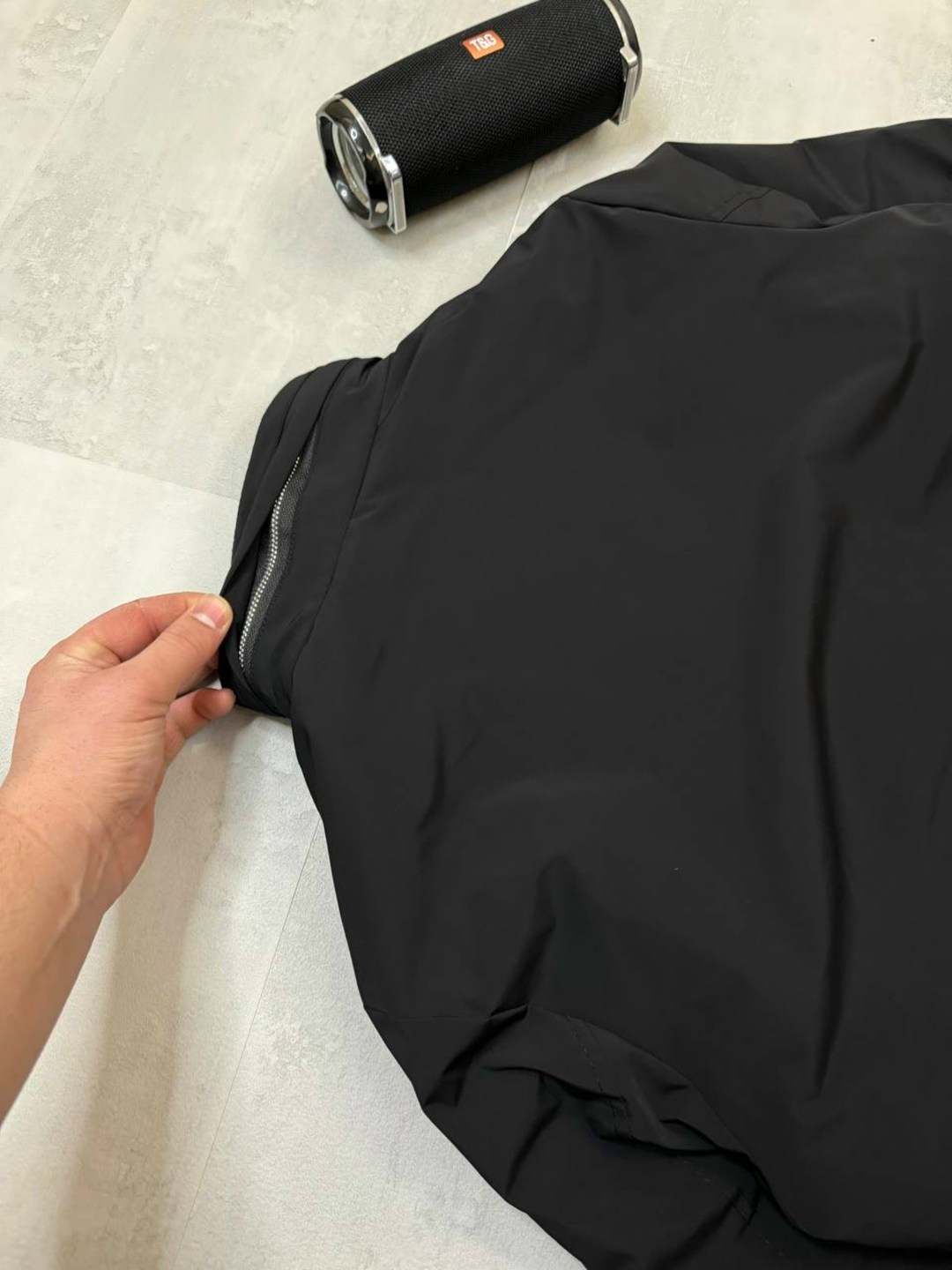 мужской костюм tom ford,куртка мужскaя демисезонная,куртка,зимняя куртка,куртка prada мужская