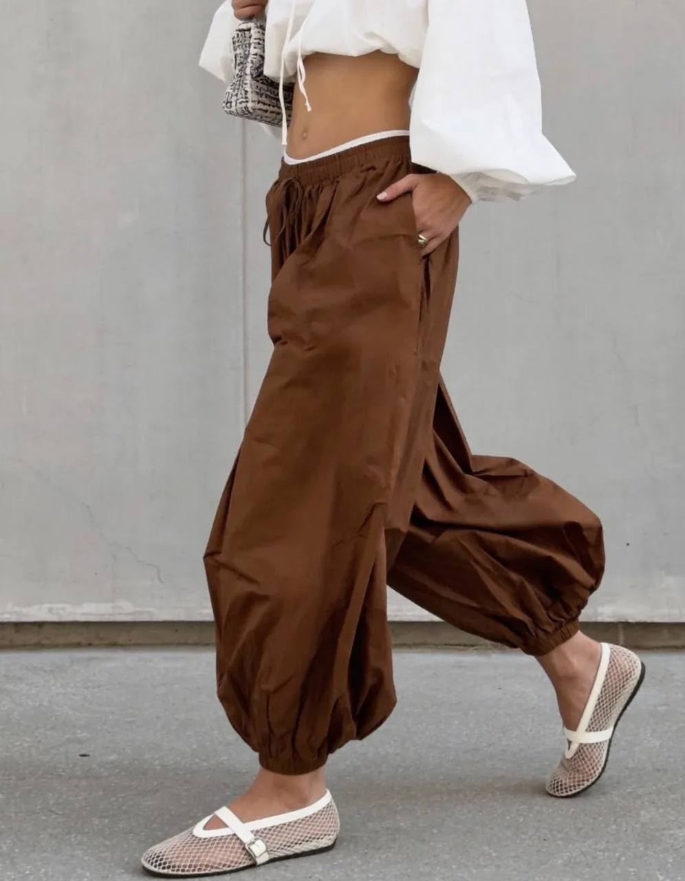 модные брюки,брюки палаццо,широкие брюки,мода стиль