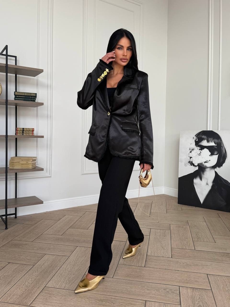 брючный костюм,стильные костюмы,женский брючный костюм,женский костюм,классический брючный костюм