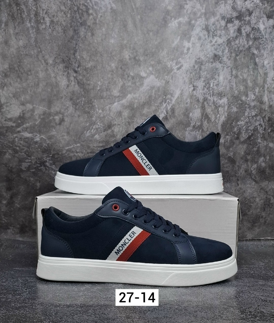 ,кеды мужские,кеды кроссовки,кроссовка мужской,мужская