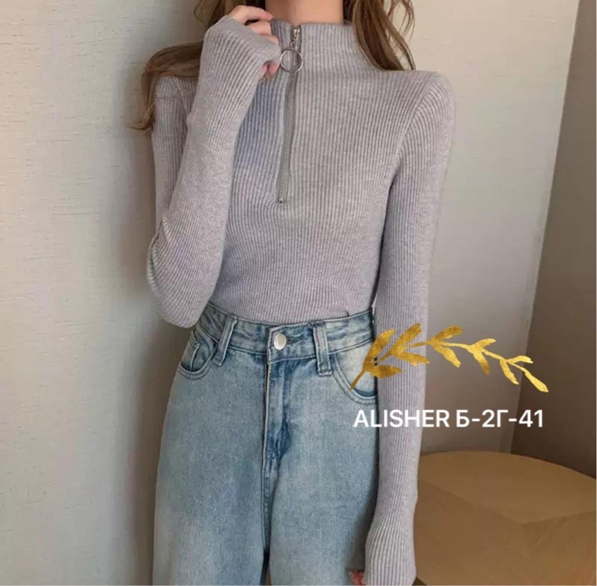 кофта женская,кофточка,свитера тонкие,водолазка женская,кофта водолазка