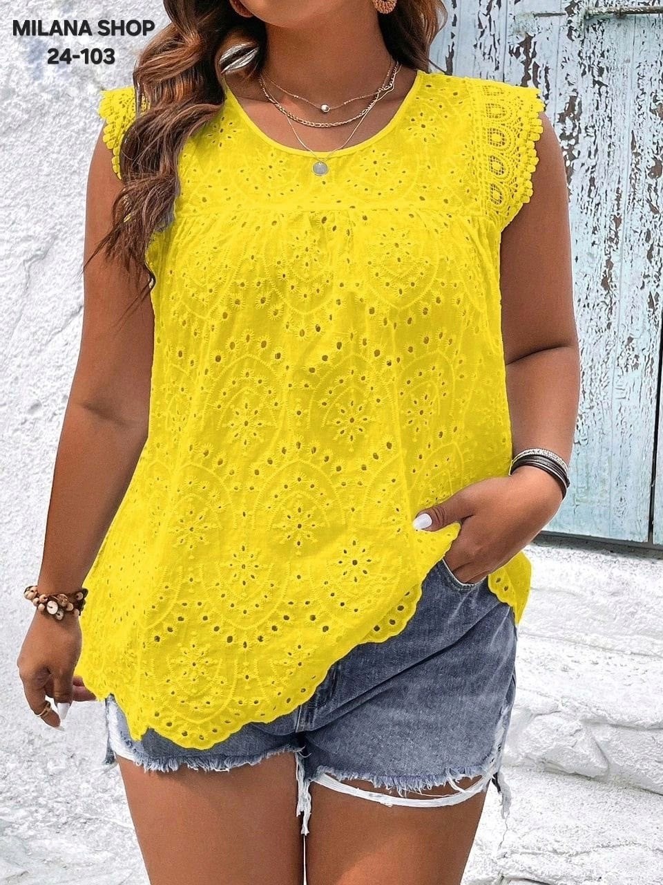 женская летняя блузка,блузка кофточка,ажурная блузка,блузки нарядные из хлопка на лето,летние блузки