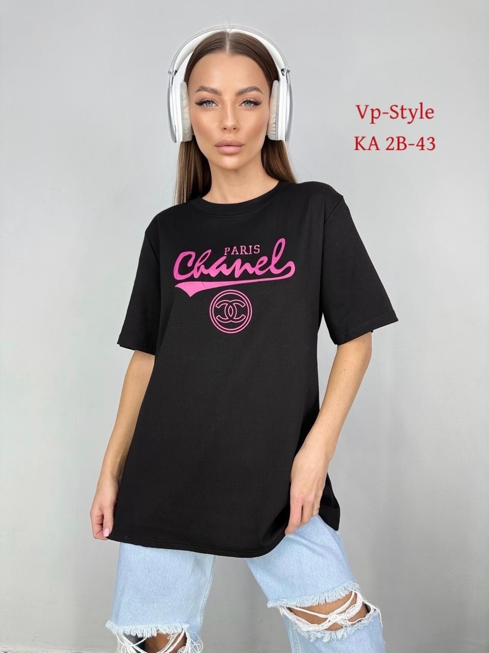 футболки женская,футболки женские модные,кофта женская,футболка,футболка майка