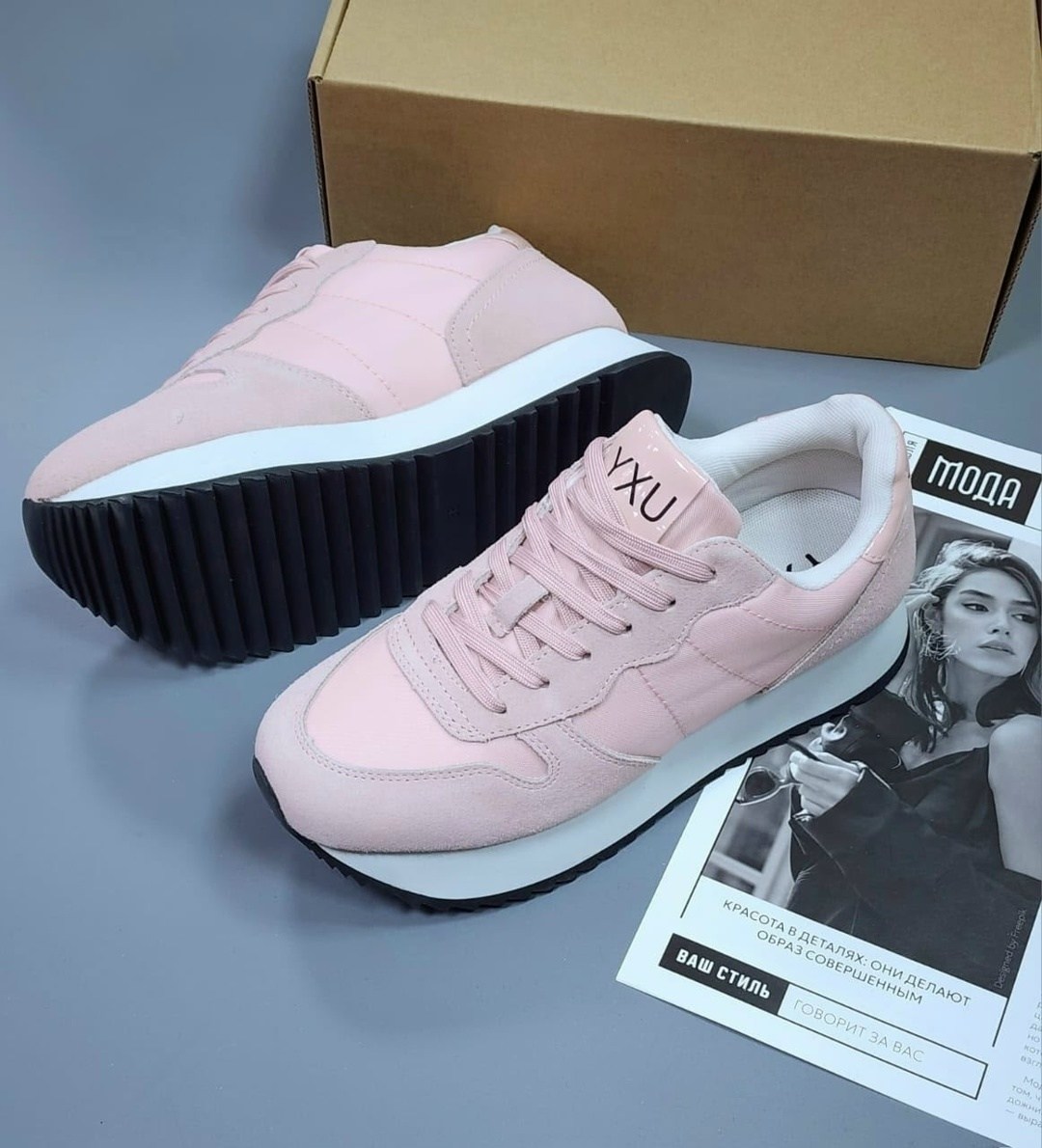 женские кроссовки,кроссовки нью баланс 327 женские,кроссовки,new balance кроссовки женские,кроссовки женские розовые