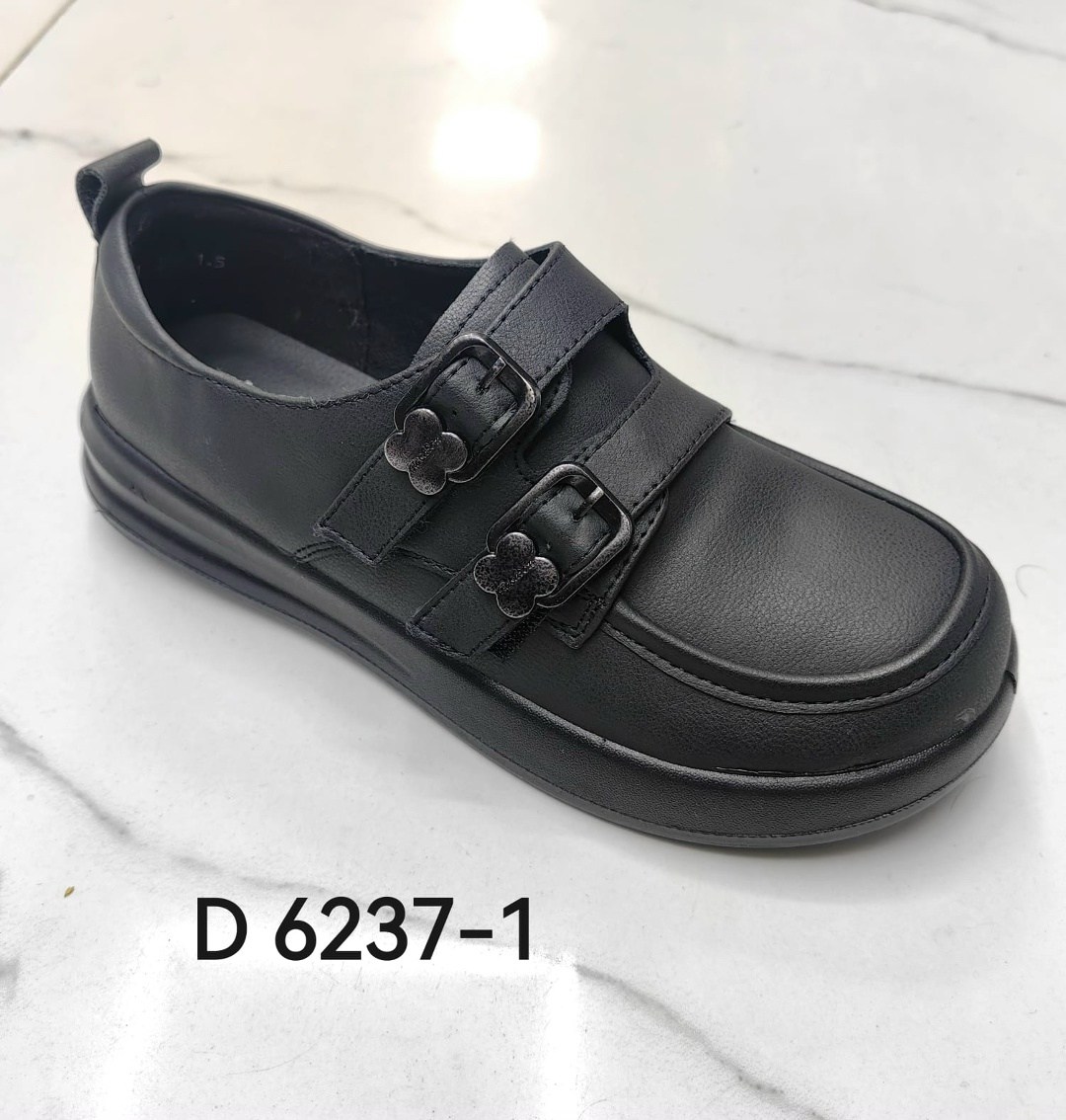 ,женская ,женские лоферы,обуви,мокасины женские