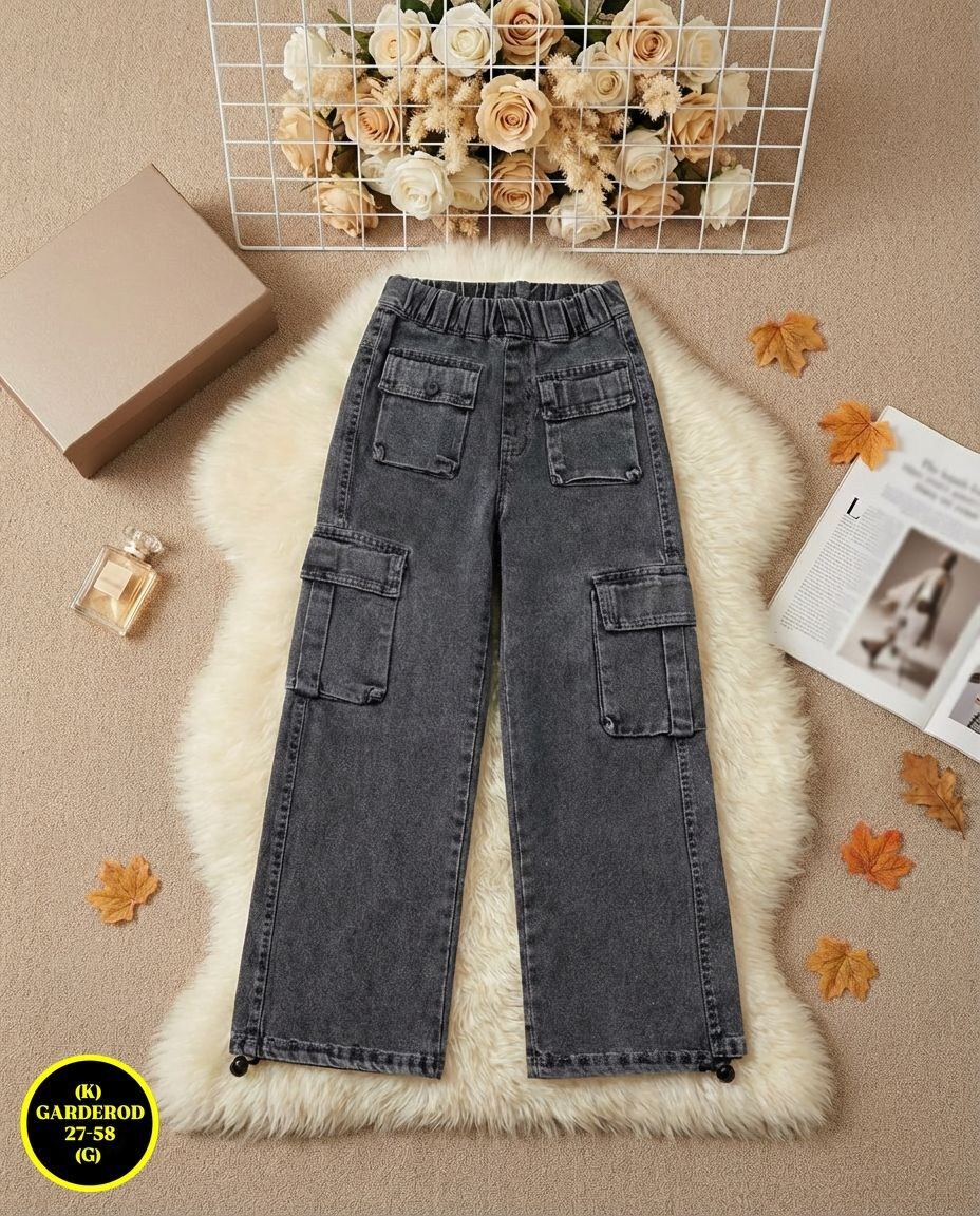 брюки для девочек,детские брюки,школьные брюки для девочек,штаны для девочек,брюки в школу