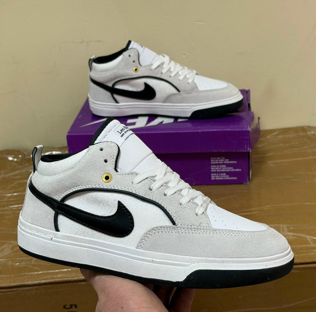 кроссовки nike,кроссовки nike sb,nike sb alleyoop white,nike sb,кроссовки