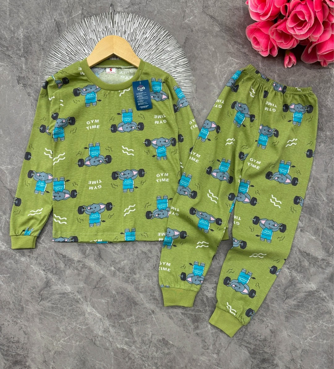 пижама детская,пижама для мальчика,пижама теплая,пижама для мальчика пижама для девочки,пижама серая