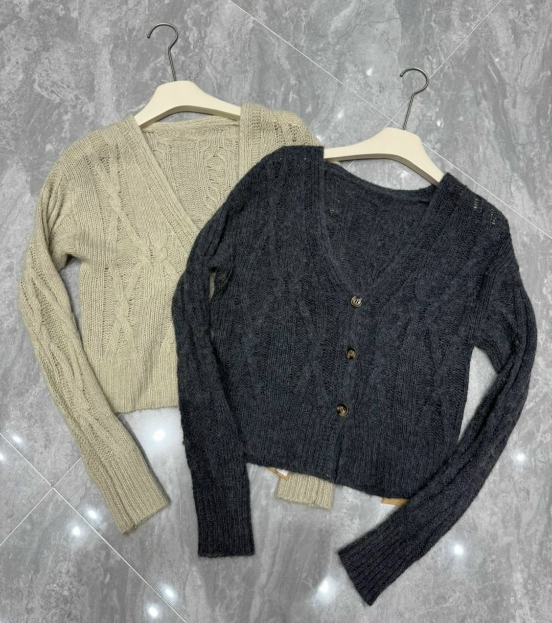 вязаный кардиган,кардиган стильный,модели кардиган,кардиган,кардиган кофта