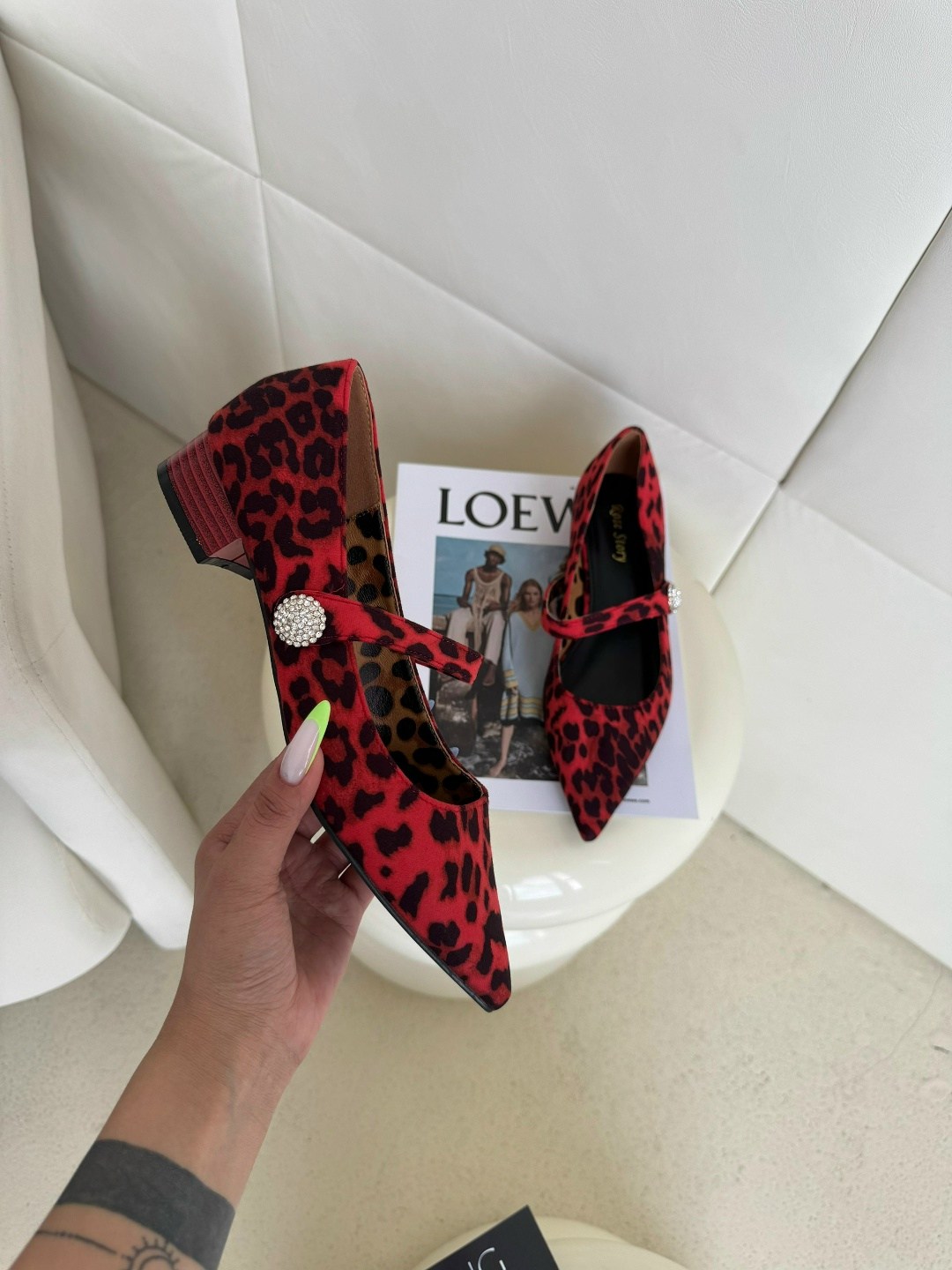 ,женская ,женские туфли лодочки,леопардовые балетки,летняя женская