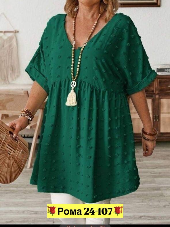 туника женская,летнее платье женское,платье женское туника,летнее платье,платье